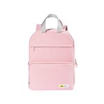 Backpack Factory - Lightweight Foldable Waterproof Student Schoolbag