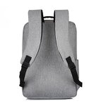 Backpack Factory - Hot Sale 20L USB Charging Business Laptop Bag