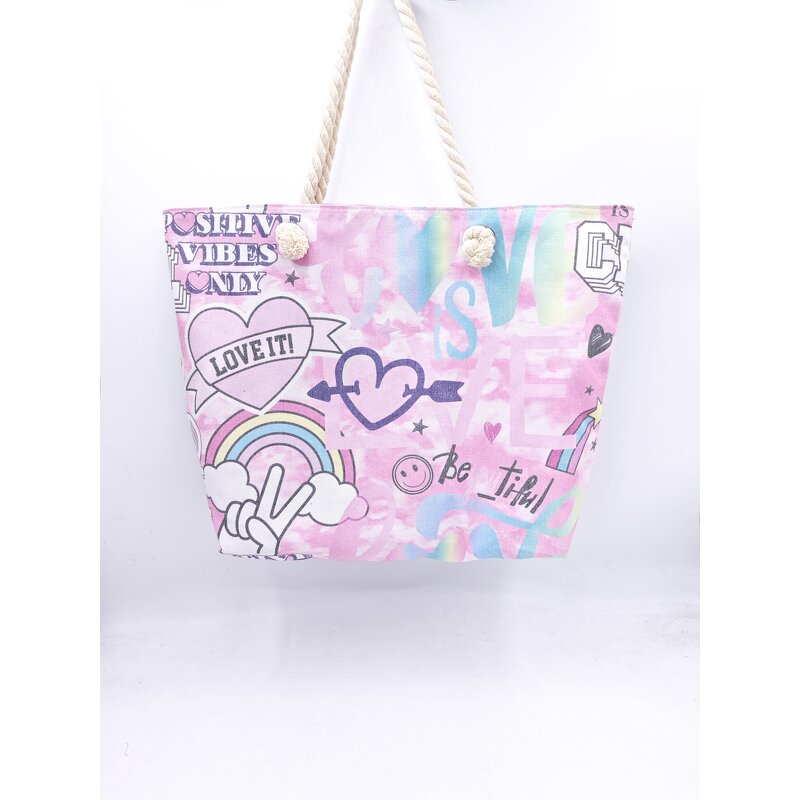 Makeup Bag Factory - Customized Portable Travel Fashion Storage Bag