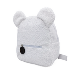 Plush Backpack Factory - 2023 New Teddy Travel Hiking School Backpack