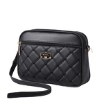 Tote Bag Factory - New Style Winter PU Women's Lightweight Waterproof