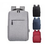 Backpack Factory - Hot Sale 20L USB Charging Business Laptop Bag