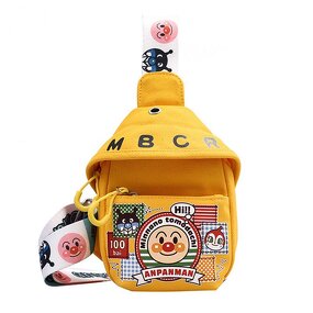Sling Bags Factory - RTS Cute Mini High Quality for Little Girls
