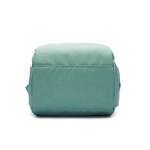 Diaper Backpack Factory - Hot Sell Multifunctional Large Capacity