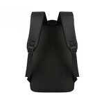 Backpack Set Factory - Stylish Durable Boys 3 Set with USB Charging