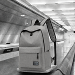 Backpack Factory - Custom Unisex Casual Korean Style Large Capacity