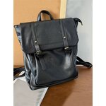 Backpack Factory - 2025 Waste Earth Style Waterproof Travel Backpack