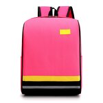 Backpack Factory - New Design Stylish Cheap High Class Student Bag
