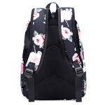 Backpack Set Factory - Best-Selling Three-Piece Women's Insulated Set
