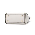 Handbags Factory - Latest Ladies with Zipper Larger Capacity