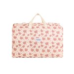 Travel Organizer Factory - Large Capacity Portable Hanging for Clothing