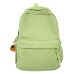 Backpack Factory - New Arrival Casual Student Larger Capacity