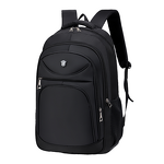 Backpack Factory - Large Capacity Oxford Men's Business Waterproof