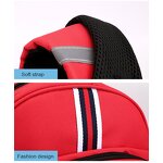 Backpack Factory - Wholesale Nylon Fabric Waterproof Children School Bag