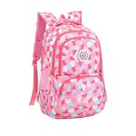 Backpack Set Factory - Best Selling Fashionable Anti-Theft 3pcs Set