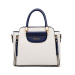 Handbags Factory - Latest Ladies with Zipper Larger Capacity