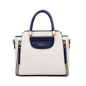 Handbags Factory - Latest Ladies with Zipper Larger Capacity