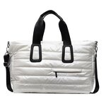 Crossbody Bag Factory - Cross-border Travel Fitness Insulated Shoulder Bag