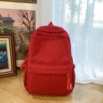 Backpack Factory - New Arrival Casual Student Larger Capacity