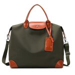 Duffel Bag Factory - Wholesale Large Capacity Portable Travel Bag