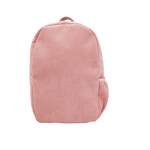 Corduroy Backpack Factory - Teddy Bear for Kids Sport Hiking Bags