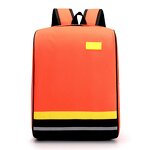 Backpack Factory - New Design Stylish Cheap High Class Student Bag