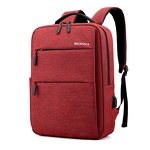 Backpack Factory - 2021 Wholesale Business Waterproof Laptop Backpack