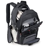 Backpack Factory - Multi-function Unisex Large Capacity Expansion
