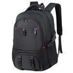 Backpack Factory - Multi-function Unisex Large Capacity Expansion