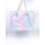 Makeup Bag Factory - Customized Portable Travel Fashion Storage Bag