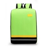 Backpack Factory - New Design Stylish Cheap High Class Student Bag