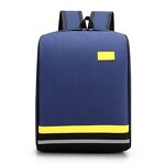 Backpack Factory - New Design Stylish Cheap High Class Student Bag