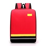 Backpack Factory - New Design Stylish Cheap High Class Student Bag