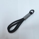 Lanyard Factory - Factory Custom Simple Color-matching Polyester Rope