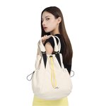 Backpack Factory - NOXXON Custom Designer Fashion Characters Pattern