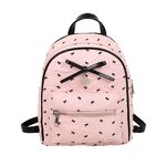 Backpack Factory - Best Selling Women Waterproof Mini Nylon for Travel