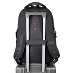 Backpack Factory - Multi-function Unisex Large Capacity Expansion