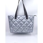 Tote Bags Factory - Premium Custom Color Genuine Leather Woven