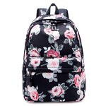 Backpack Set Factory - Best-Selling Three-Piece Women's Insulated Set
