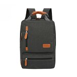Backpack Set Factory - Manufacturer Customized 3Pcs Stylish for Boy