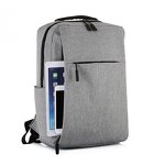 Backpack Factory - Hot Sale 20L USB Charging Business Laptop Bag
