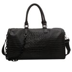 Tote Shoulder Bag Factory - Best Selling Women Alligator PU Leather