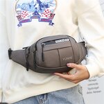 Waist Bag Factory - Outdoor Waterproof Hiking Cycling Running Belt