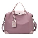 Duffel Bag Factory - Wholesale Large Capacity Portable Travel Bag