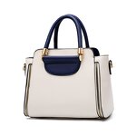 Handbags Factory - Latest Ladies with Zipper Larger Capacity