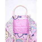 Makeup Bag Factory - Customized Portable Travel Fashion Storage Bag