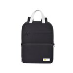 Backpack Factory - Lightweight Foldable Waterproof Student Schoolbag