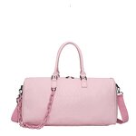 Tote Shoulder Bag Factory - Best Selling Women Alligator PU Leather