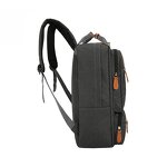 Backpack Set Factory - Manufacturer Customized 3Pcs Stylish for Boy