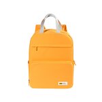 Backpack Factory - Lightweight Foldable Waterproof Student Schoolbag